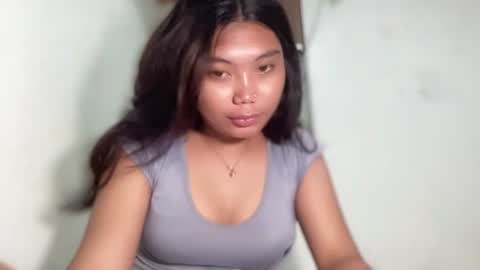 Snapshot of urpinay_sandra69 chatting on 07-06-26, 03:03 urpinay_sandra69 online show from 07-06-26, 03:03