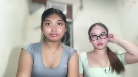 Snapshot of urpinay_sandra69 chatting on 07-07-26, 01:59 urpinay_sandra69 online show from 07-07-26, 01:59