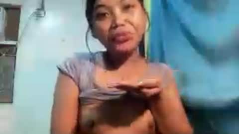 Snapshot of urpinay_sandra69 chatting on 07-12-26, 04:36 urpinay_sandra69 online show from 07-12-26, 04:36