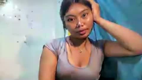 Snapshot of urpinay_sandra69 chatting on 07-13-26, 07:33 urpinay_sandra69 online show from 07-13-26, 07:33