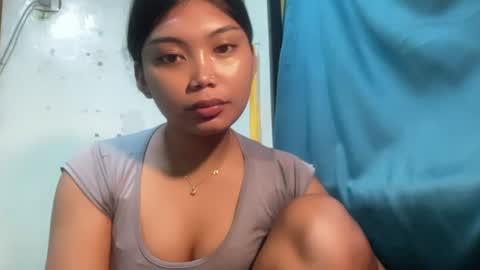 Snapshot of urpinay_sandra69 chatting on 07-14-26, 10:21 urpinay_sandra69 online show from 07-14-26, 10:21