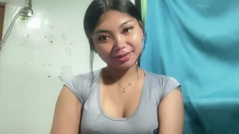 Snapshot of urpinay_sandra69 chatting on 07-21-26, 02:14 urpinay_sandra69 online show from 07-21-26, 02:14
