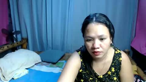 Snapshot of urpinay_singlemother chatting on 06-01-26, 09:16 urpinay_singlemother online show from 06-01-26, 09:16