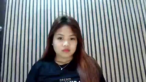 Snapshot of urpinaycutie chatting on 01-18-25, 11:21 urpinaycutie online show from 01-18-25, 11:21