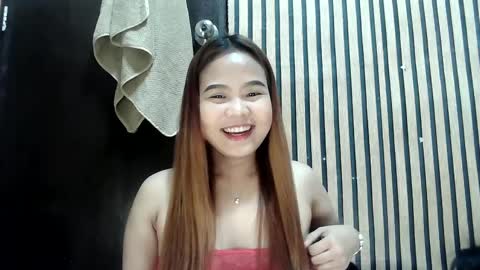 Snapshot of urpinaycutie chatting on 01-24-25, 01:14 urpinaycutie online show from 01-24-25, 01:14