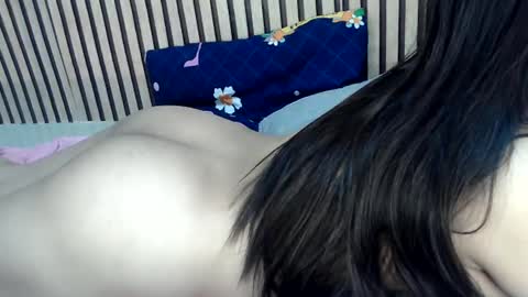 Snapshot of urpinaycutie chatting on 02-21-25, 01:44 urpinaycutie online show from 02-21-25, 01:44