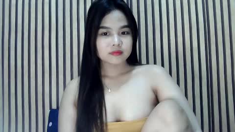 Snapshot of urpinaycutie chatting on 03-09-25, 09:57 urpinaycutie online show from 03-09-25, 09:57