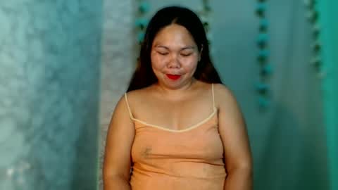 Gina online show from 04-21-26, 02:34