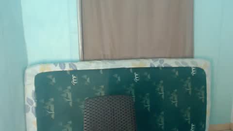 mica online show from 12-28-24, 04:30