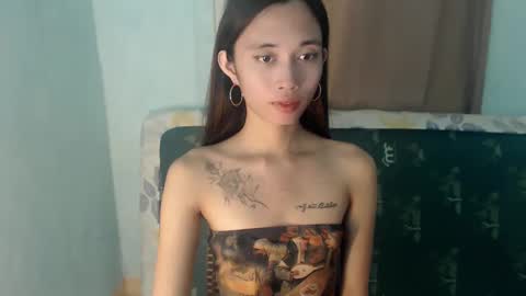 mica online show from 01-03-25, 12:33