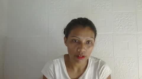 Snapshot of urpinaymorena chatting on 02-13-25, 02:34 Aleah online show from 02-13-25, 02:34