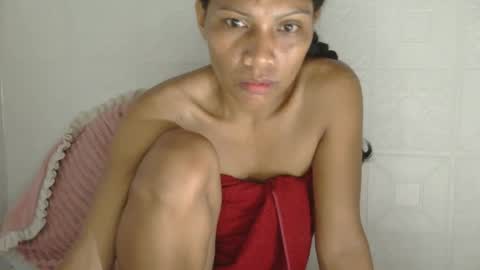 Snapshot of urpinaymorena chatting on 02-15-25, 07:49 Aleah online show from 02-15-25, 07:49
