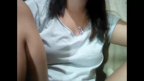 Snapshot of urpinaymorena chatting on 10-17-25, 08:28 Aleah online show from 10-17-25, 08:28