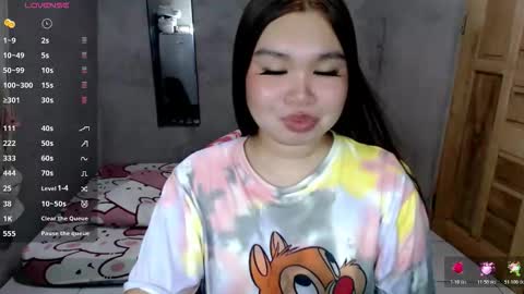 Snapshot of urpinayslutxxx chatting on 01-19-26, 02:48 Jane online show from 01-19-26, 02:48