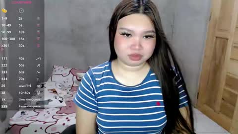 Snapshot of urpinayslutxxx chatting on 04-02-26, 04:43 Jane online show from 04-02-26, 04:43