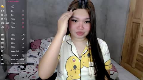 Snapshot of urpinayslutxxx chatting on 04-04-26, 04:44 Jane online show from 04-04-26, 04:44