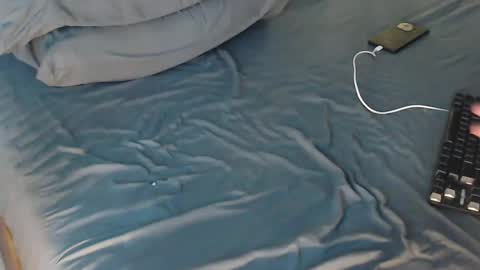 Snapshot of urpinoyasianx chatting on 02-28-26, 06:53 Mel online show from 02-28-26, 06:53