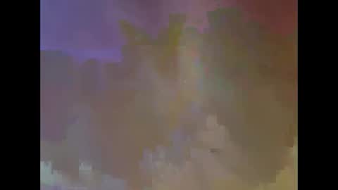 urplaytoyy online show from 12-14-24, 02:01