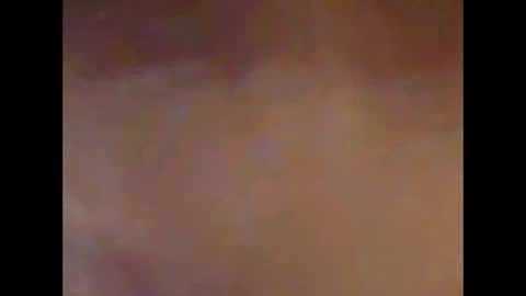 urplaytoyy online show from 12-14-24, 05:40