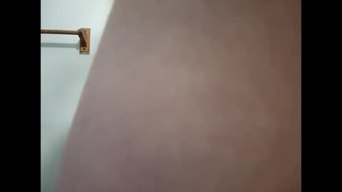 urplaytoyy online show from 12-15-24, 04:26