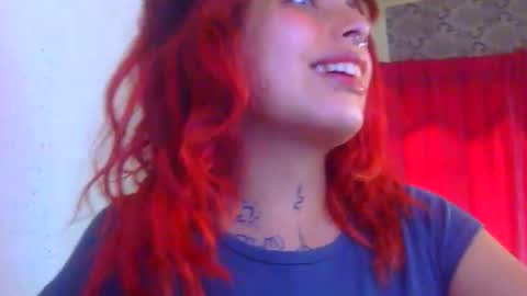 Aniie online show from 12-16-25, 04:56