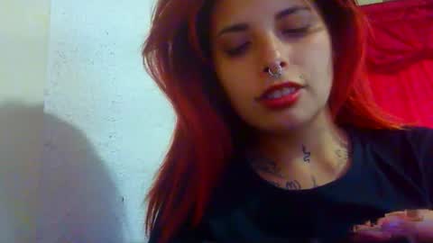 Aniie online show from 01-05-26, 05:49