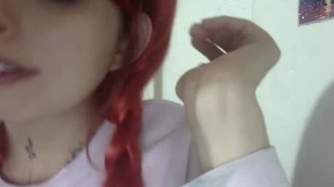 Aniie online show from 01-16-26, 03:43