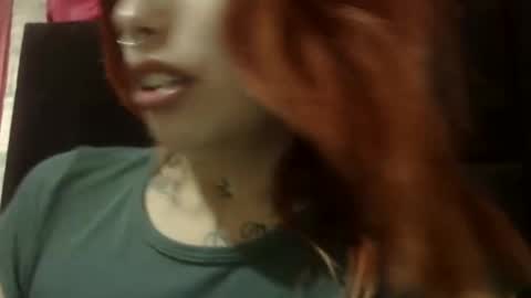 Aniie online show from 03-02-26, 11:28