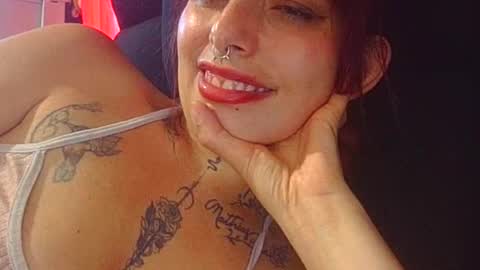 Aniie online show from 03-30-26, 04:19