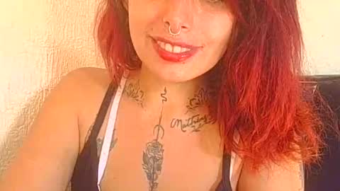 Snapshot of urposesion chatting on 05-17-26, 01:51 Aniie online show from 05-17-26, 01:51