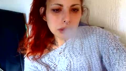 Snapshot of urposesion chatting on 05-22-26, 12:00 Aniie online show from 05-22-26, 12:00