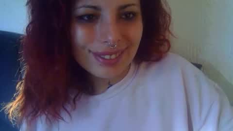 Snapshot of urposesion chatting on 05-24-26, 12:10 Aniie online show from 05-24-26, 12:10