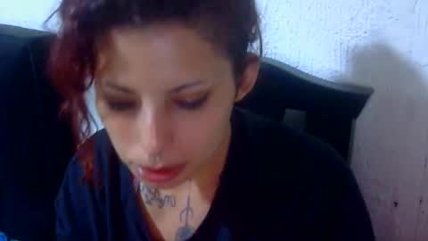 Snapshot of urposesion chatting on 06-01-26, 03:19 Aniie online show from 06-01-26, 03:19