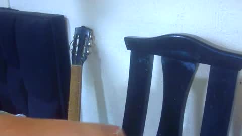 Aniie online show from 07-01-26, 04:18