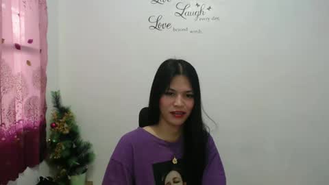 hi im kim online show from 12-02-24, 11:07