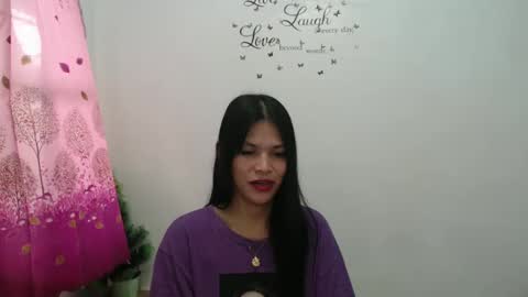 hi im kim online show from 12-03-24, 02:14