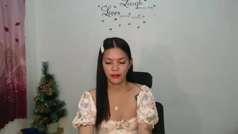 hi im kim online show from 12-03-24, 11:33