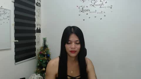 hi im kim online show from 12-17-24, 12:22