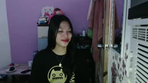 hi im kim online show from 10-27-25, 12:58