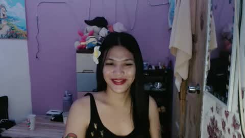 hi im kim online show from 12-01-25, 11:48