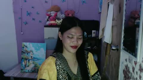 hi im kim online show from 03-24-26, 12:32