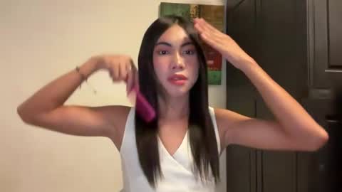 Snapshot of urpretty_mistake chatting on 06-21-26, 11:02 urpretty_mistake online show from 06-21-26, 11:02