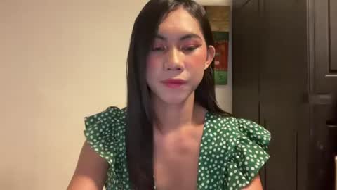 Snapshot of urpretty_mistake chatting on 06-28-26, 07:58 urpretty_mistake online show from 06-28-26, 07:58
