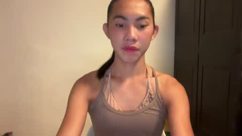 Snapshot of urpretty_mistake chatting on 07-07-26, 06:47 urpretty_mistake online show from 07-07-26, 06:47