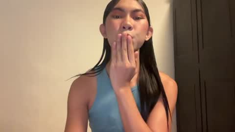 Snapshot of urpretty_mistake chatting on 07-08-26, 11:37 urpretty_mistake online show from 07-08-26, 11:37