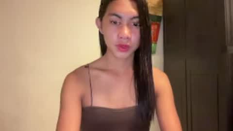 Snapshot of urpretty_mistake chatting on 07-11-26, 03:37 urpretty_mistake online show from 07-11-26, 03:37