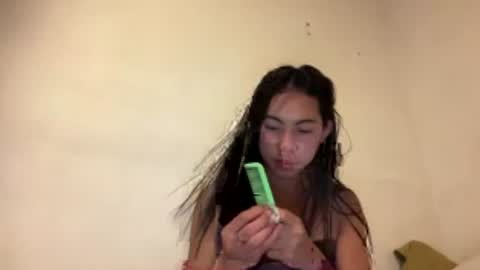 Snapshot of urpretty_mistake chatting on 07-13-26, 09:45 urpretty_mistake online show from 07-13-26, 09:45