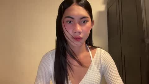 Snapshot of urpretty_mistake chatting on 07-15-26, 11:04 urpretty_mistake online show from 07-15-26, 11:04