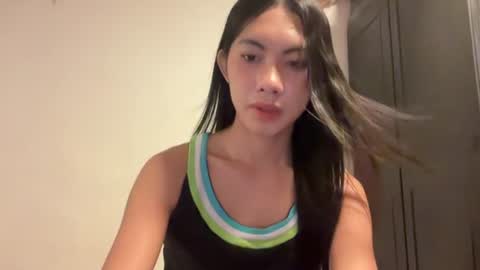 Snapshot of urpretty_mistake chatting on 07-26-26, 10:55 urpretty_mistake online show from 07-26-26, 10:55