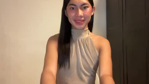 Snapshot of urpretty_mistake chatting on 07-29-26, 12:03 urpretty_mistake online show from 07-29-26, 12:03